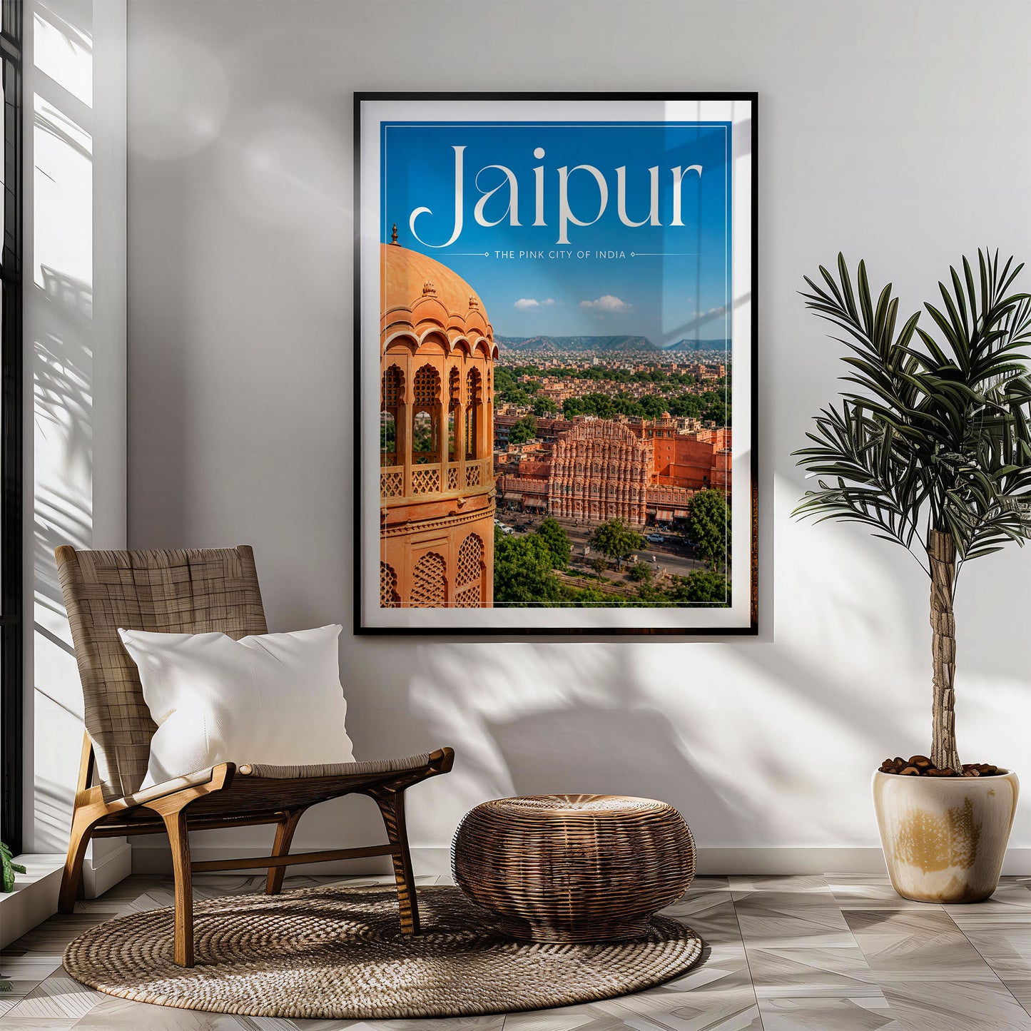 Jaipur, India