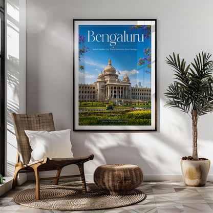 Bengaluru, India