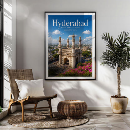 Hyderabad, India