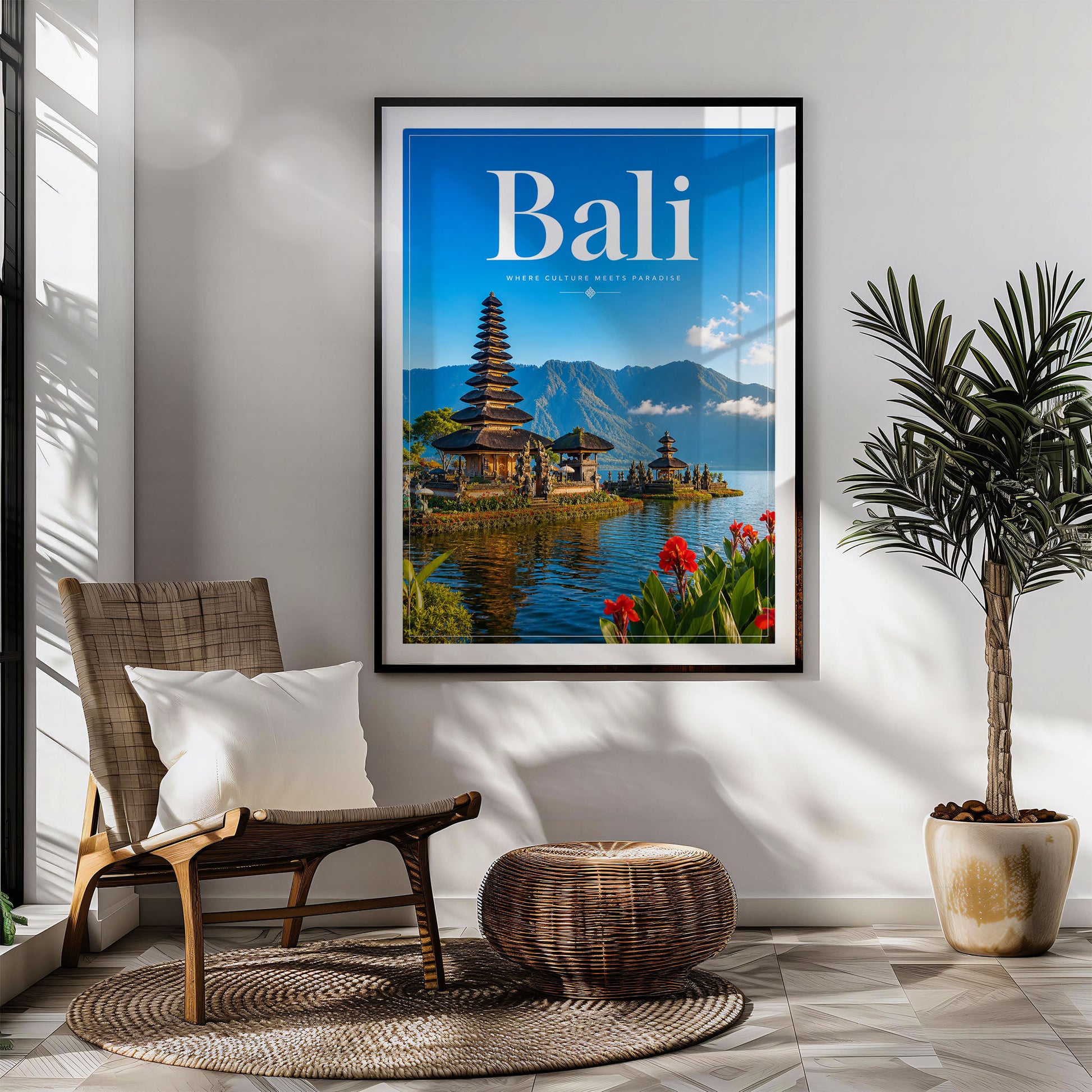 Bali, Indonesia