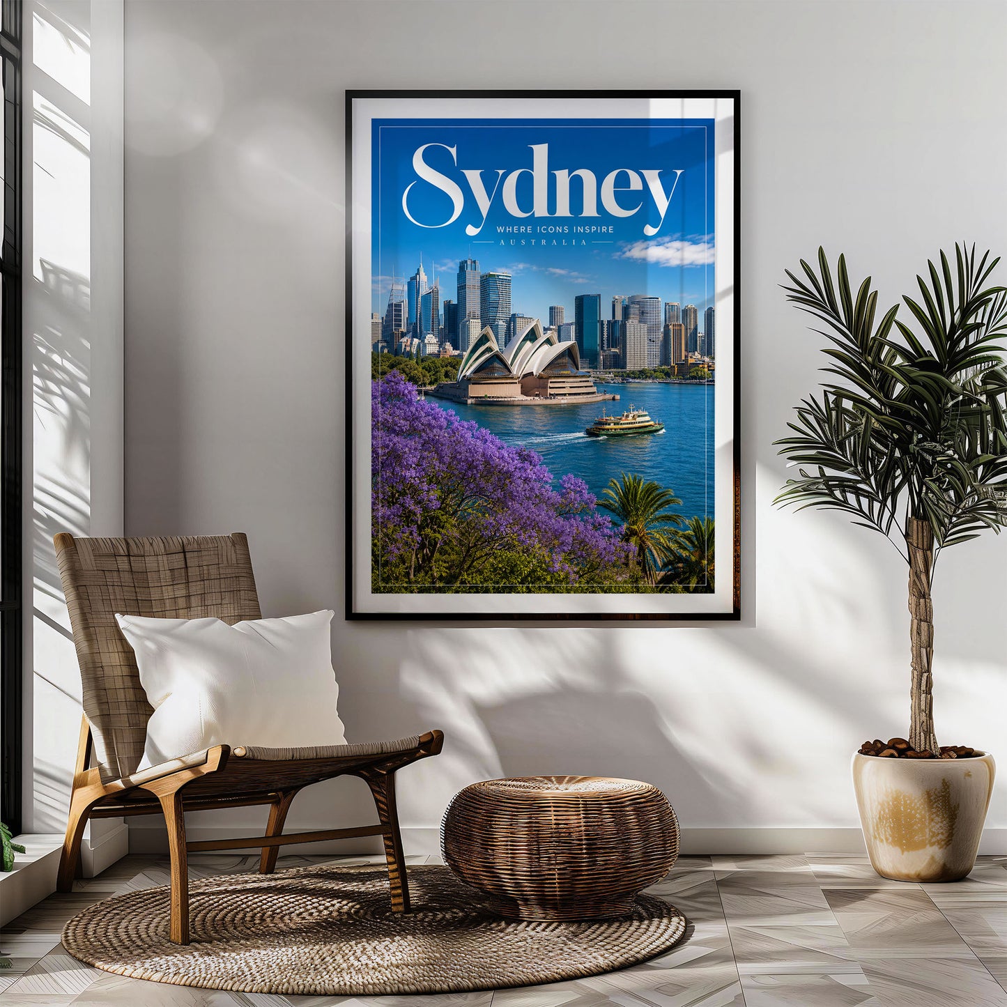 Sydney, australia