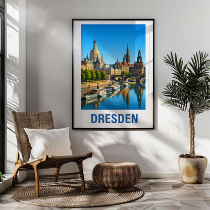 Dresden, Germany