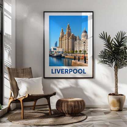 Liverpool, United Kingdom