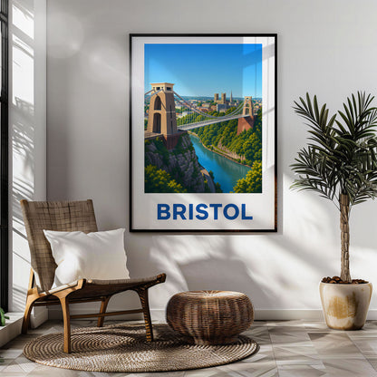 Bristol, United Kingdom