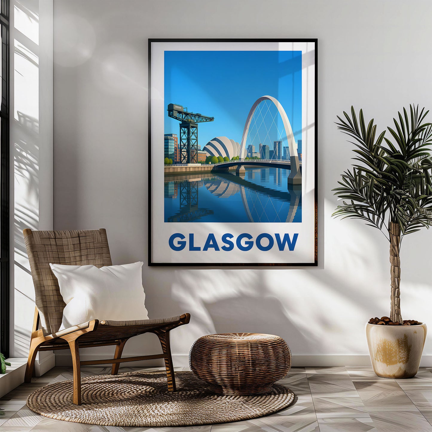 Glasgow, United Kingdom
