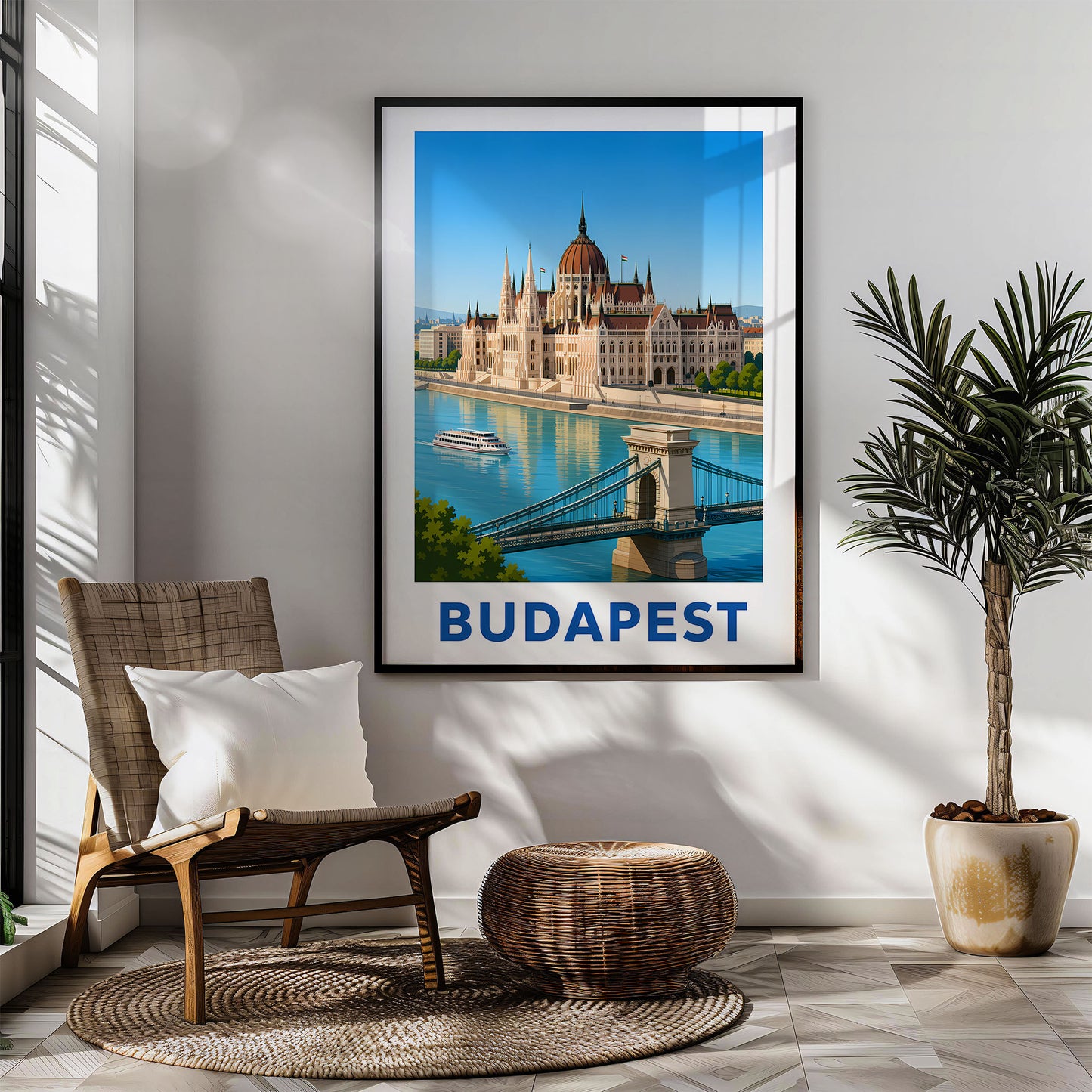 Budapest, Hungary