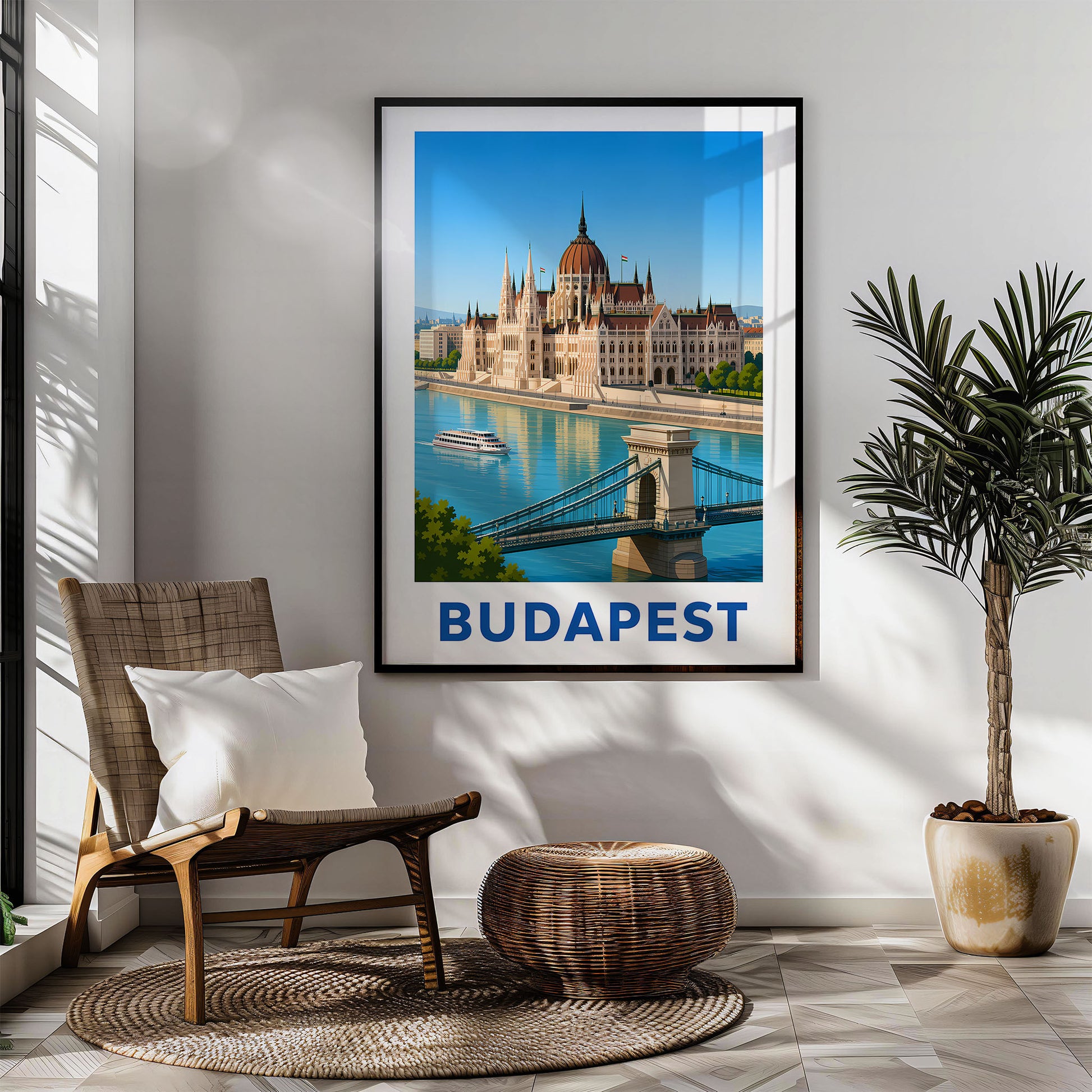 Budapest, Hungary