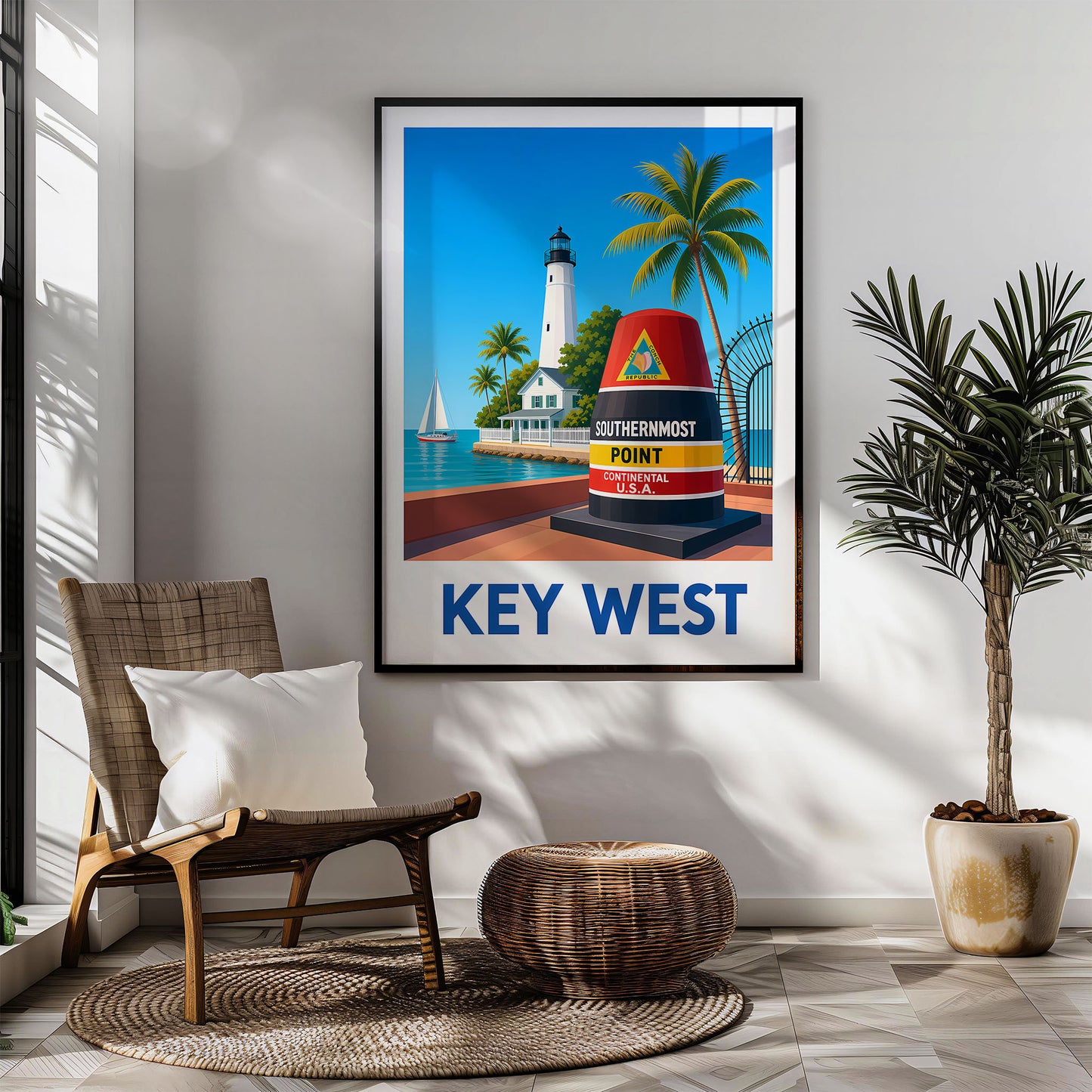 Key West, USA
