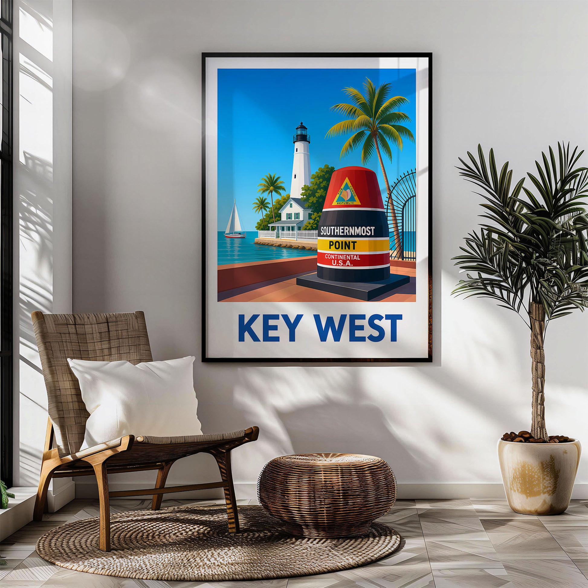 Key West, USA