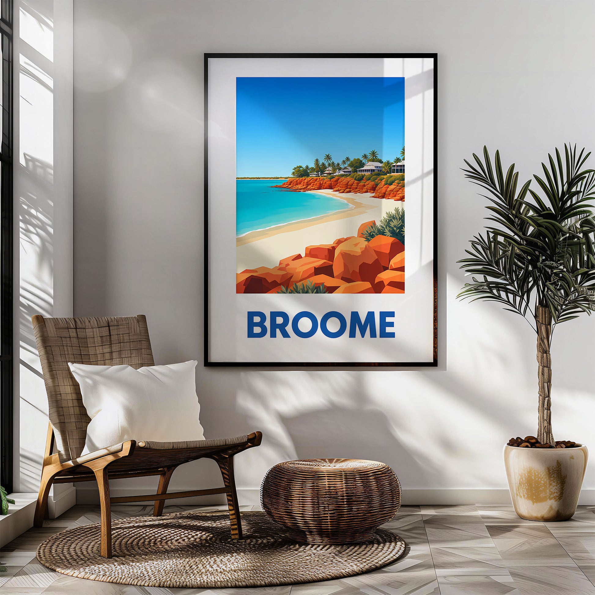 Broome, Australia