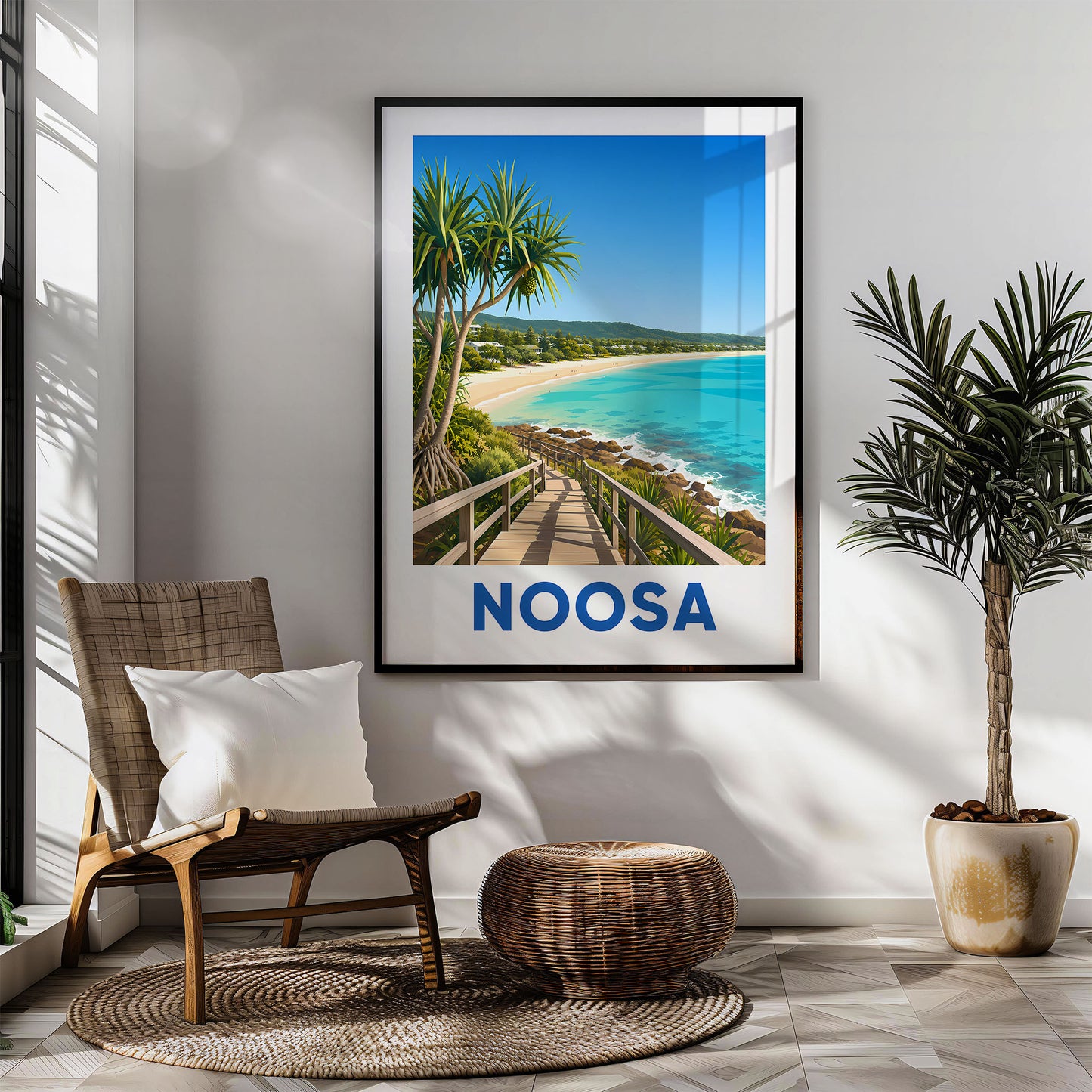 Noosa, Australia