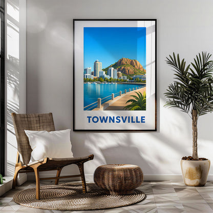 Townsville, Australia