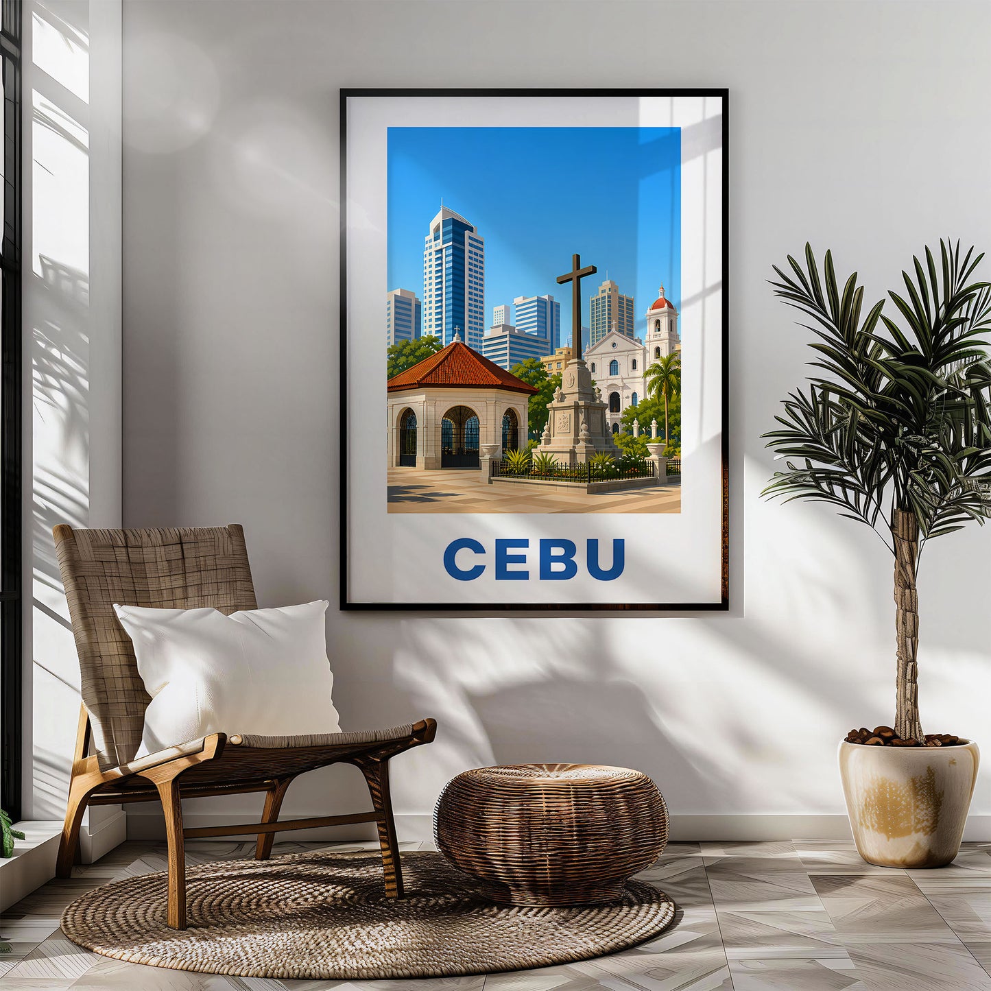 Cebu, Philippines