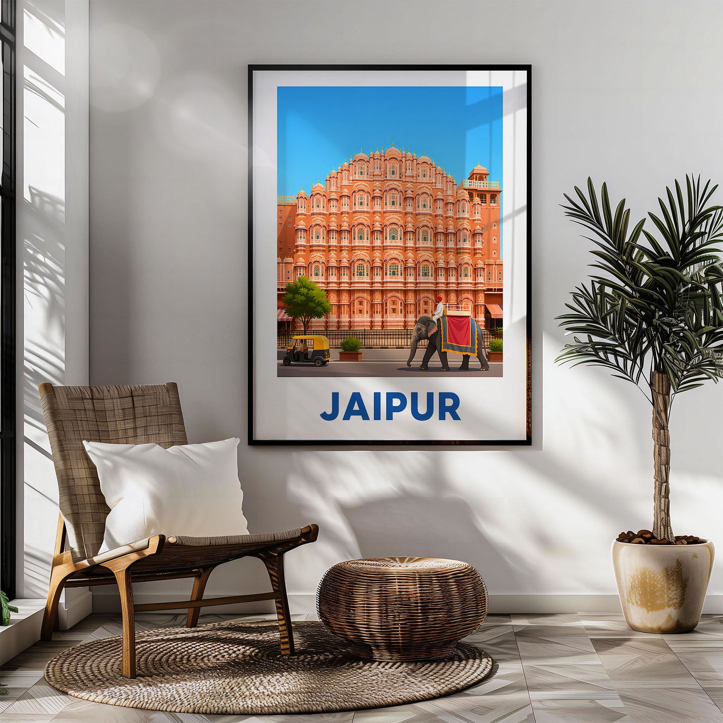 Jaipur, India