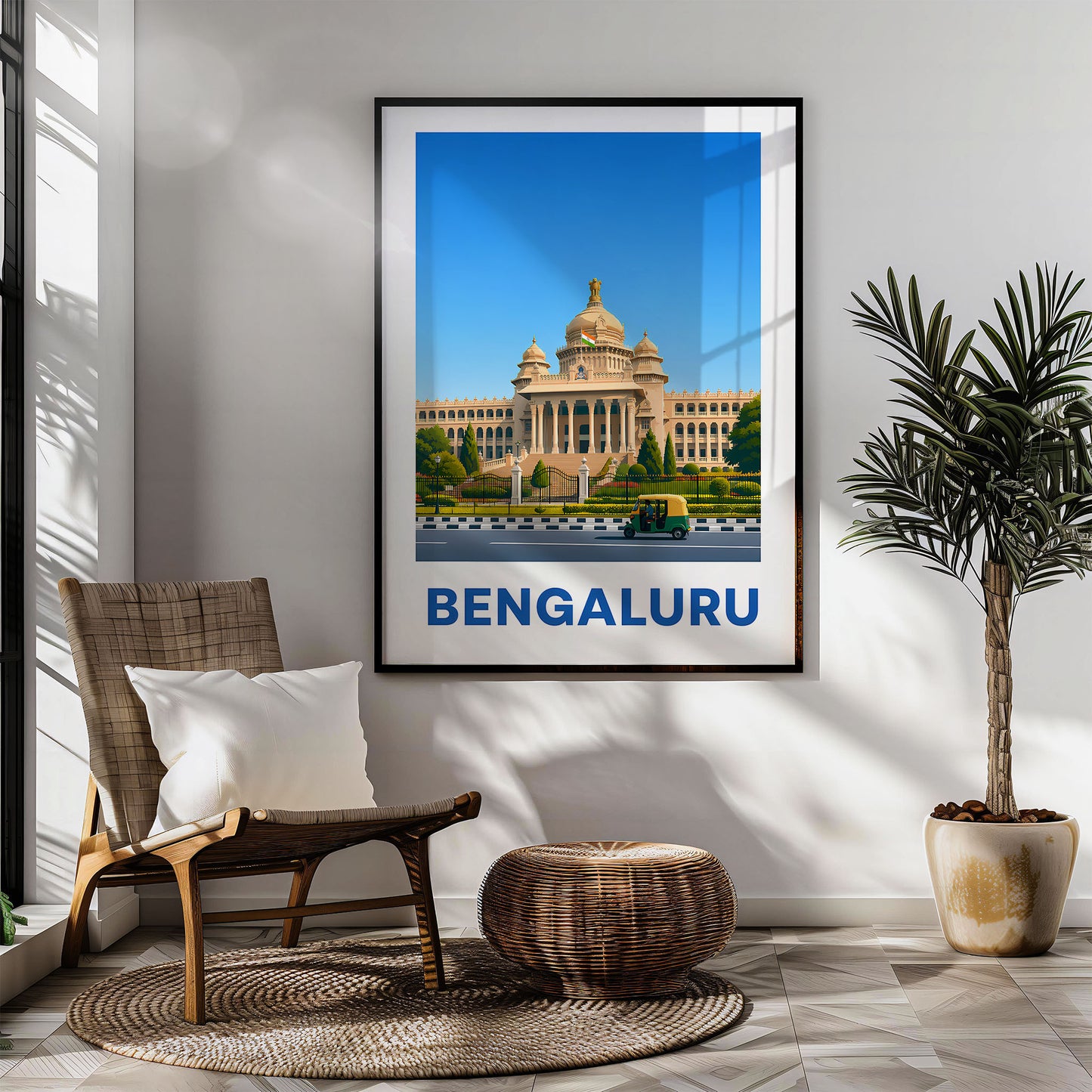 Bengaluru, India