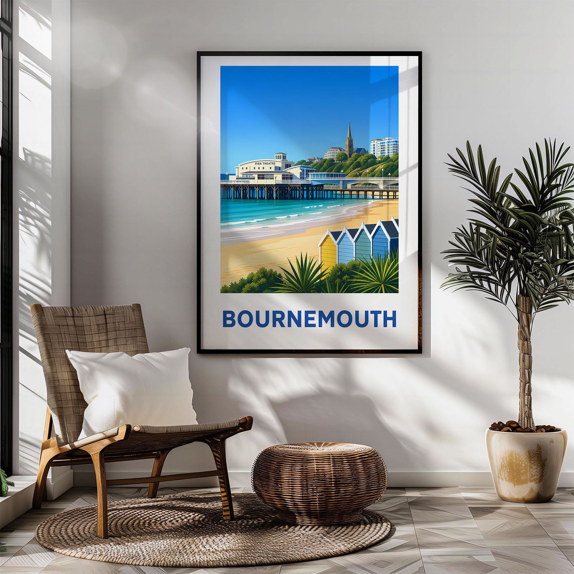 Bournemouth, United Kingdom
