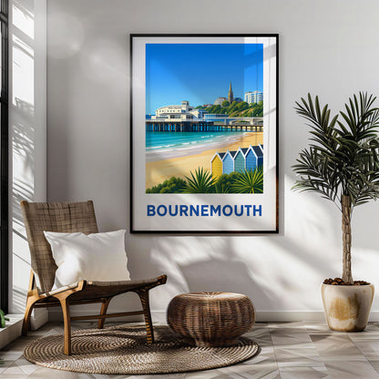 Bournemouth, United Kingdom
