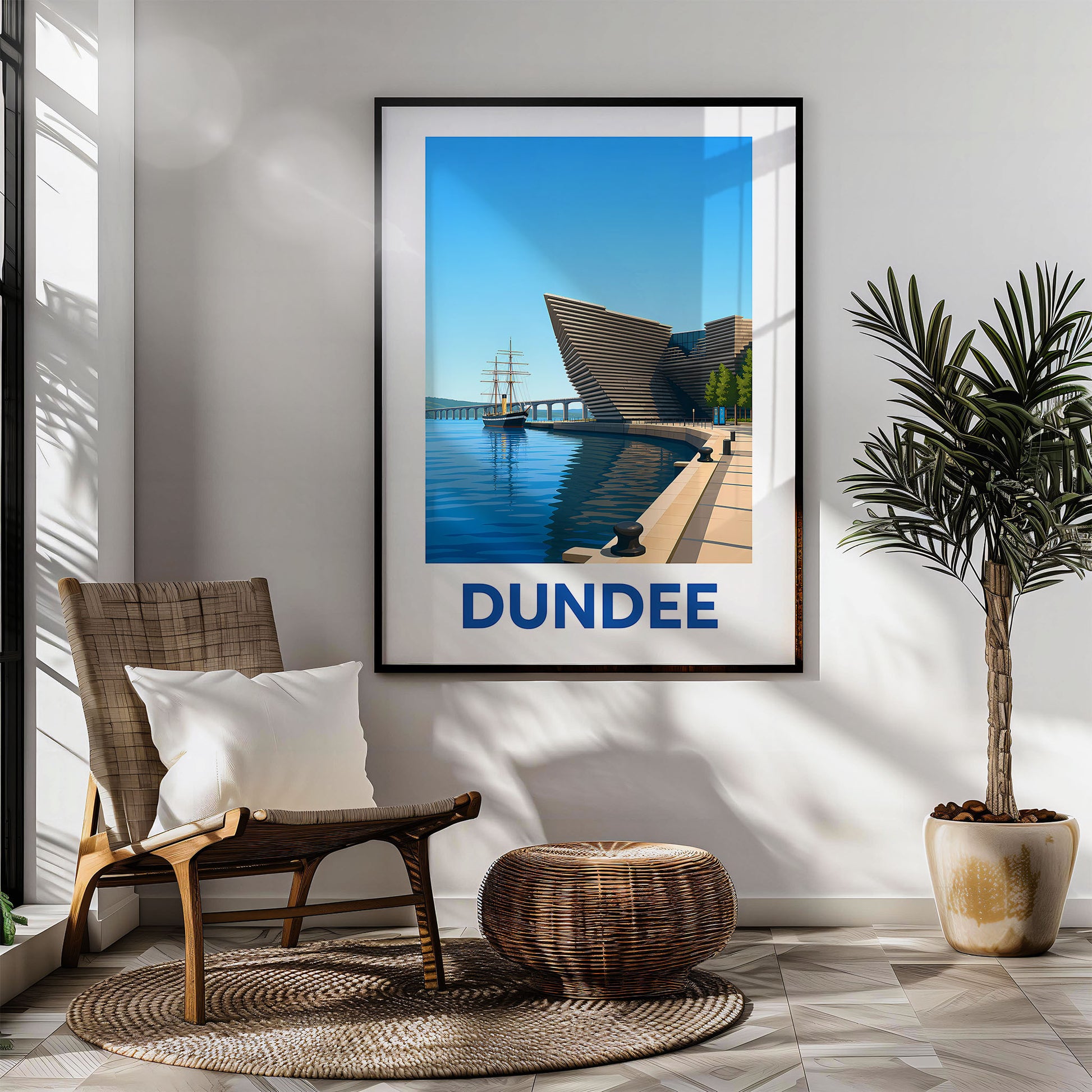 Dundee, United Kingdom