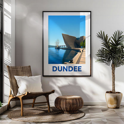 Dundee, United Kingdom