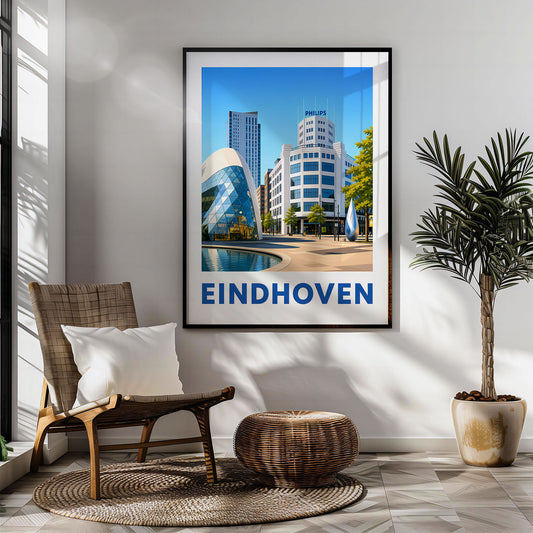Eindhoven, Netherlands