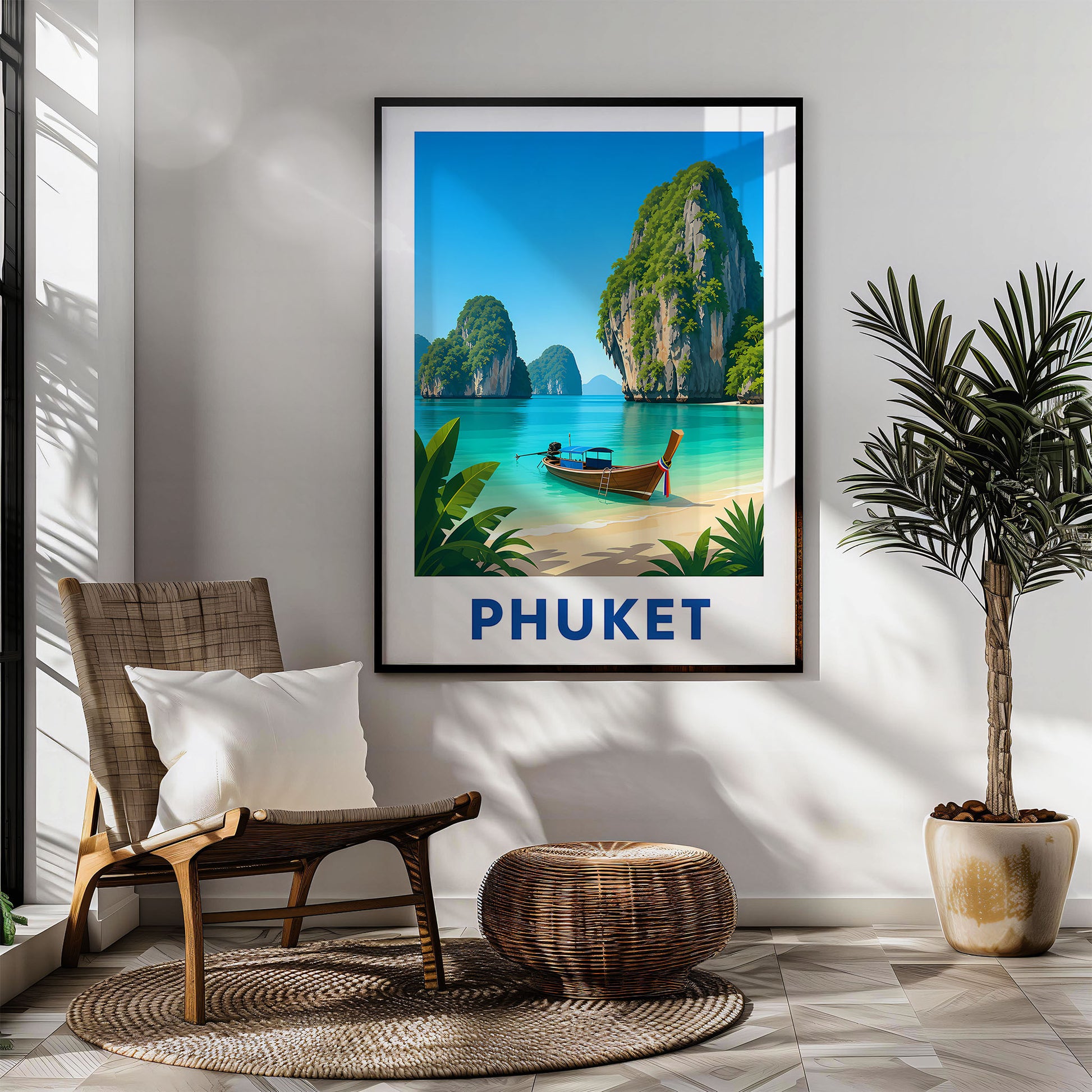 Phuket, Thailand