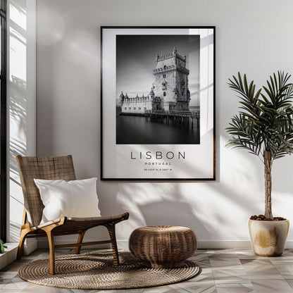 Lisbon, Portugal