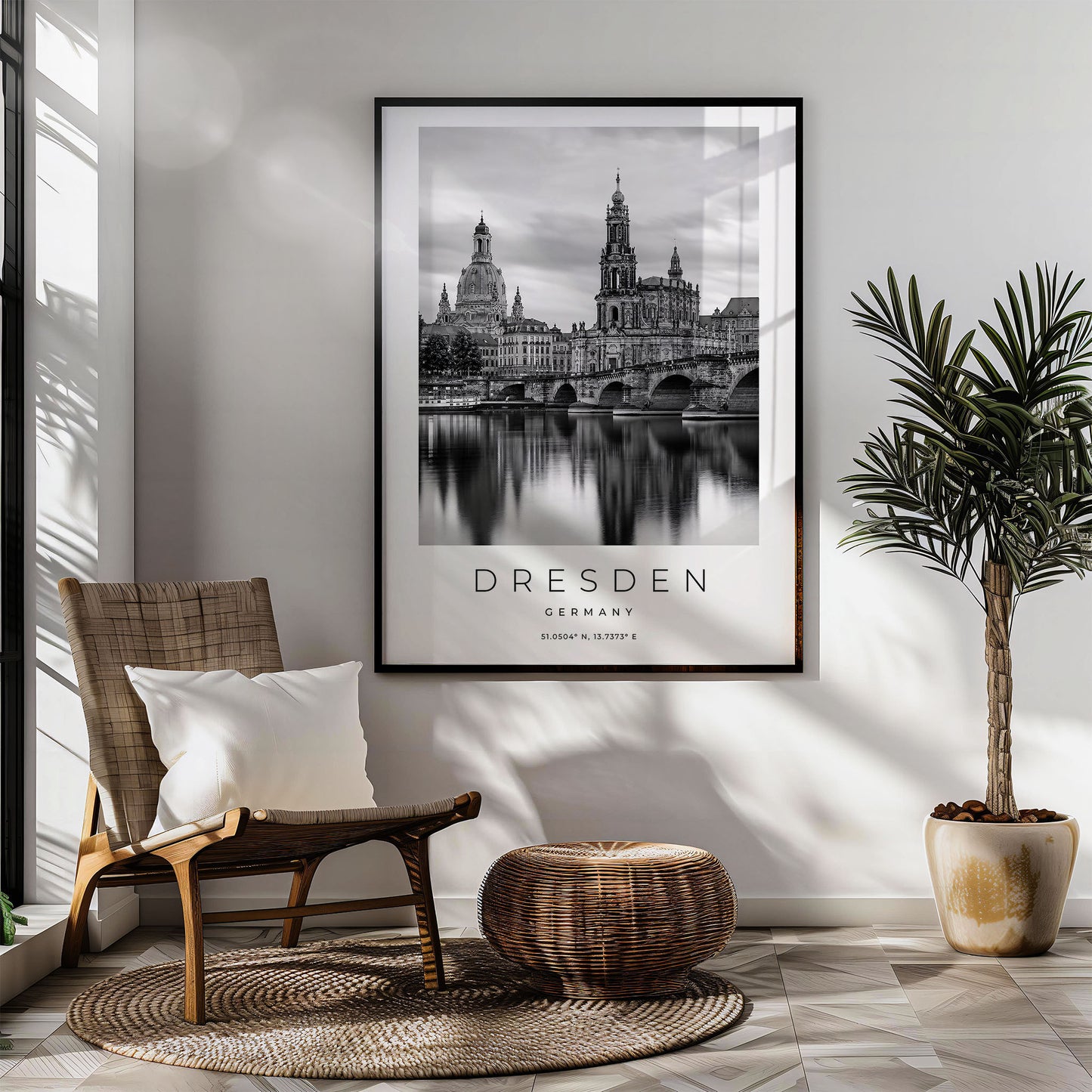 Dresden, Germany