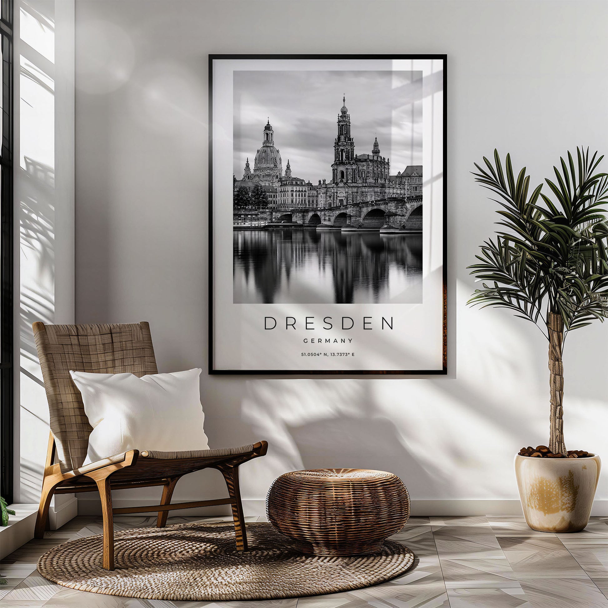 Dresden, Germany