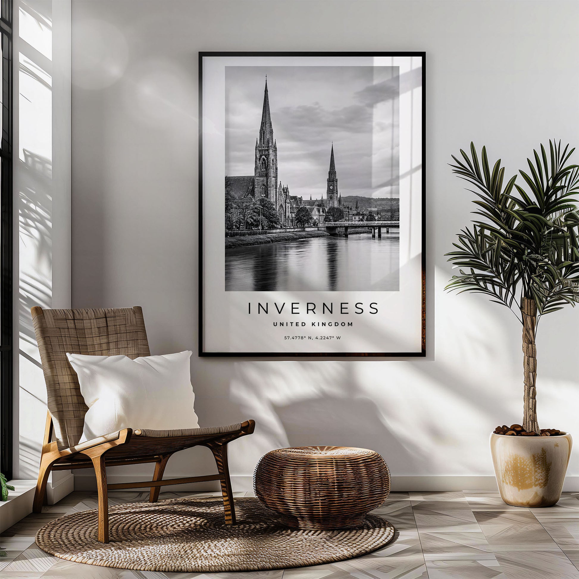 Inverness, United Kingdom