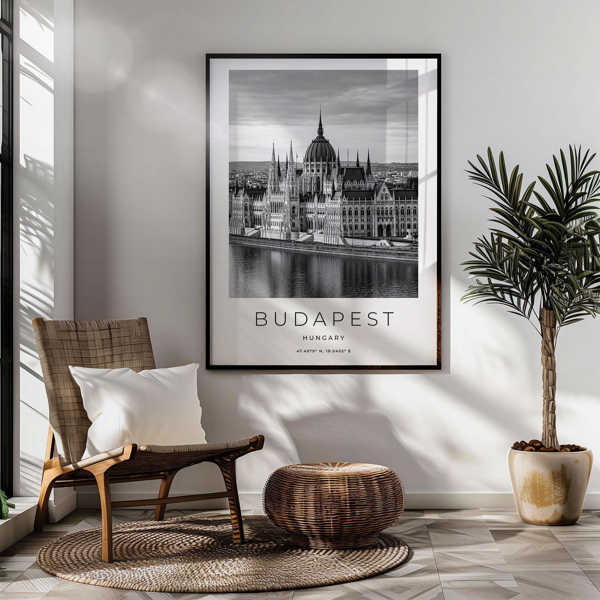 Budapest, Hungary