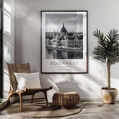 Budapest, Hungary