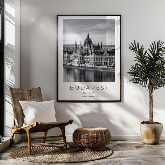 Budapest, Hungary