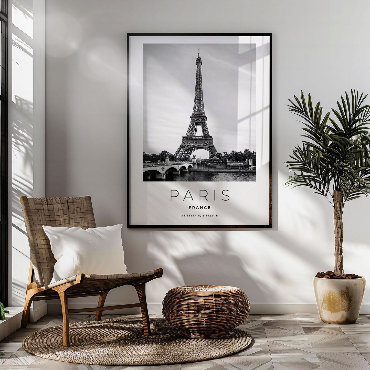 Paris, France