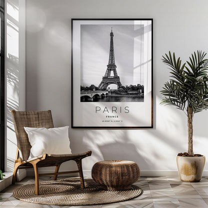 Paris, France