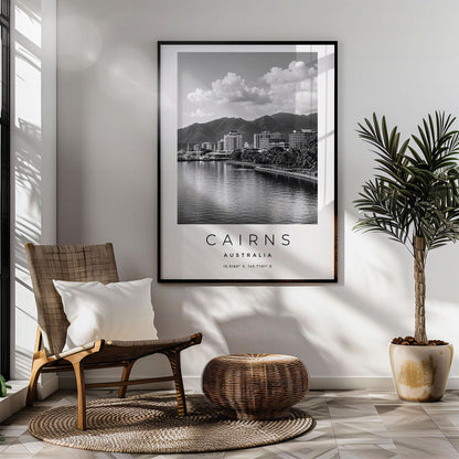 Cairns, Australia
