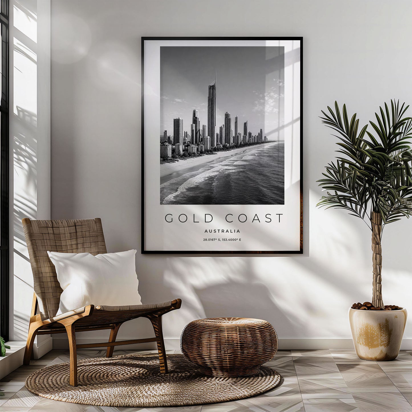 Gold Coast, Australia