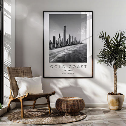 Gold Coast, Australia