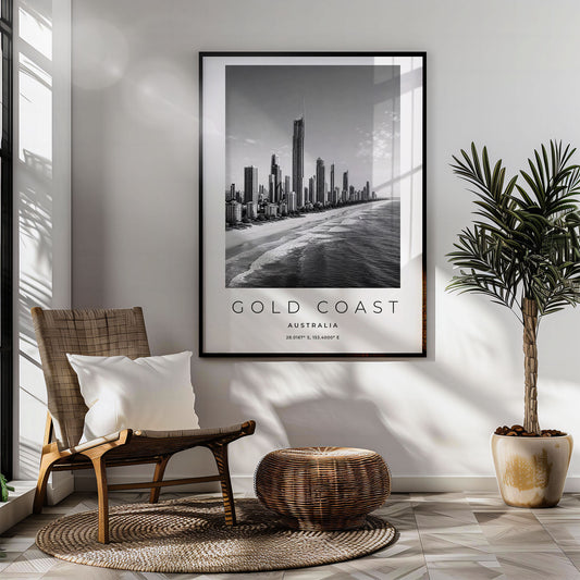 Gold Coast, Australia