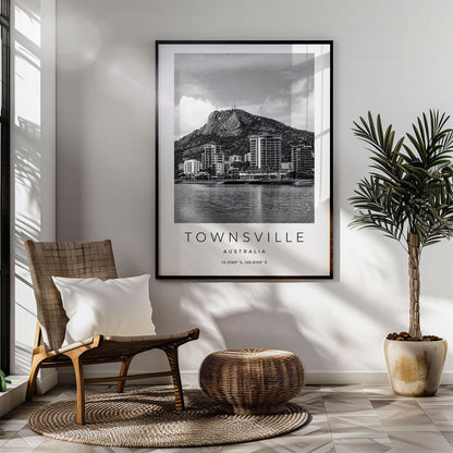 Townsville, Australia