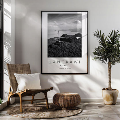 Langkawi, Malaysia
