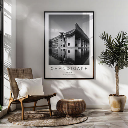 Chandigarh, India