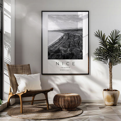 Nice, France