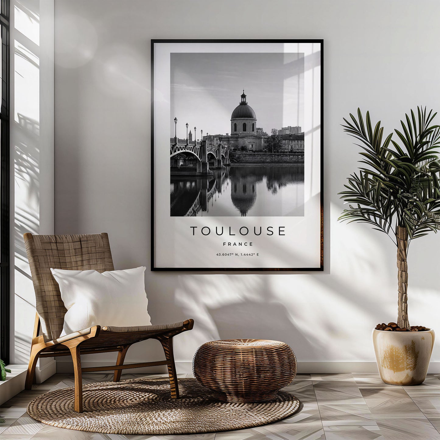 Toulouse, France