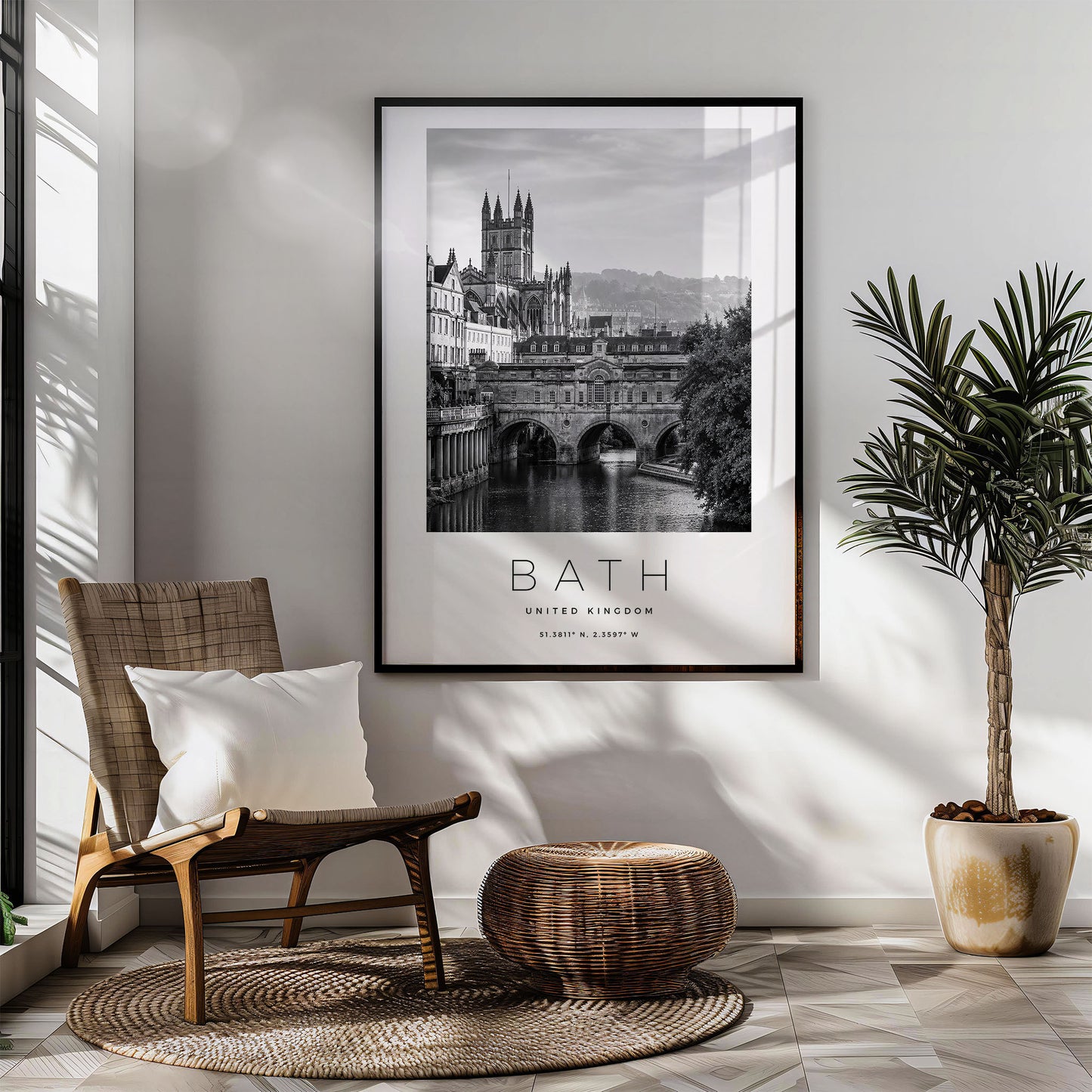 Bath, United Kingdom
