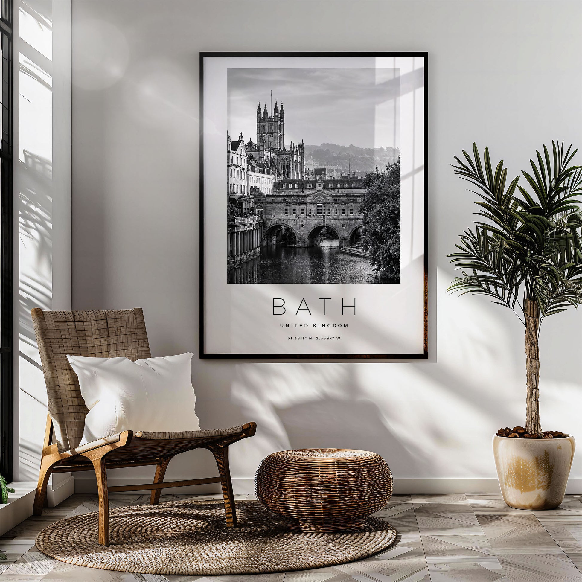 Bath, United Kingdom