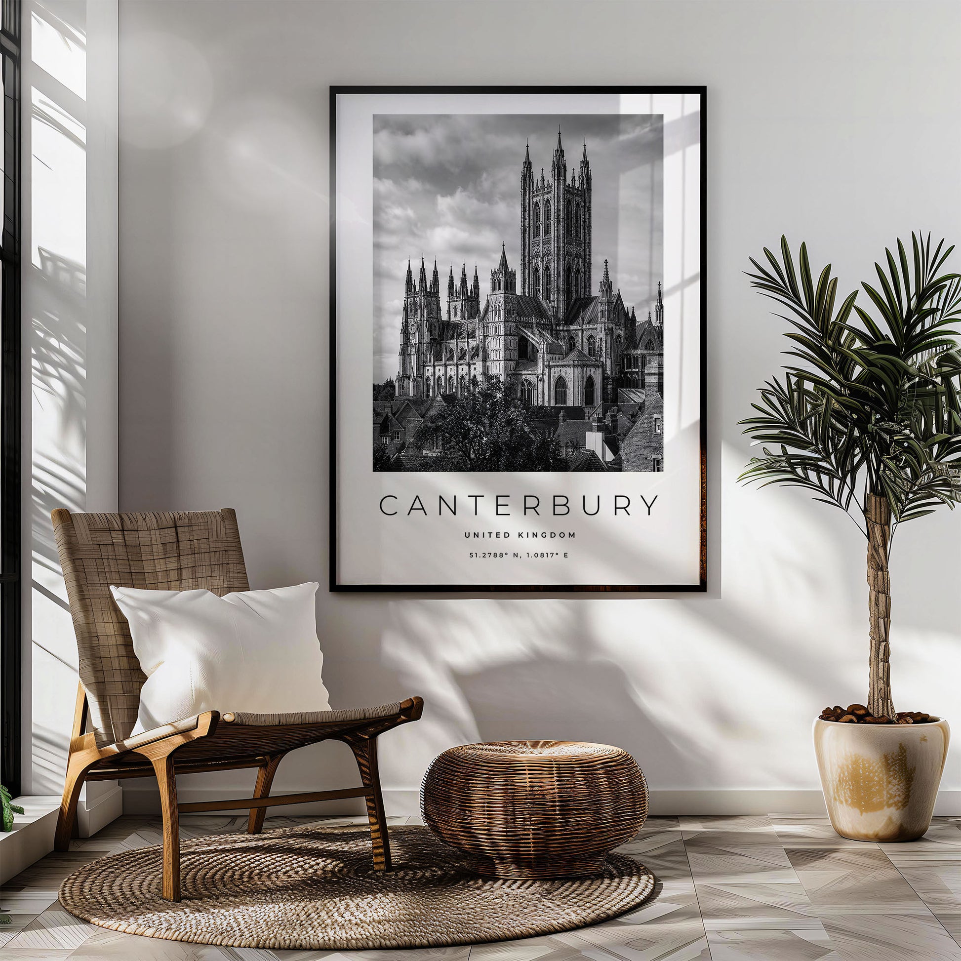 Canterbury, United Kingdom
