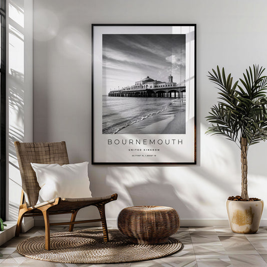 Bournemouth, United Kingdom
