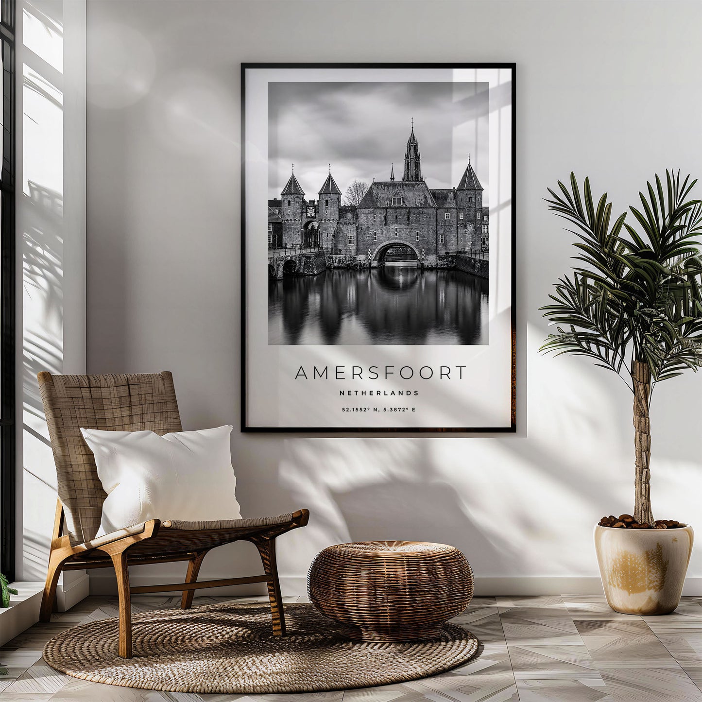 Amersfoort, Netherlands