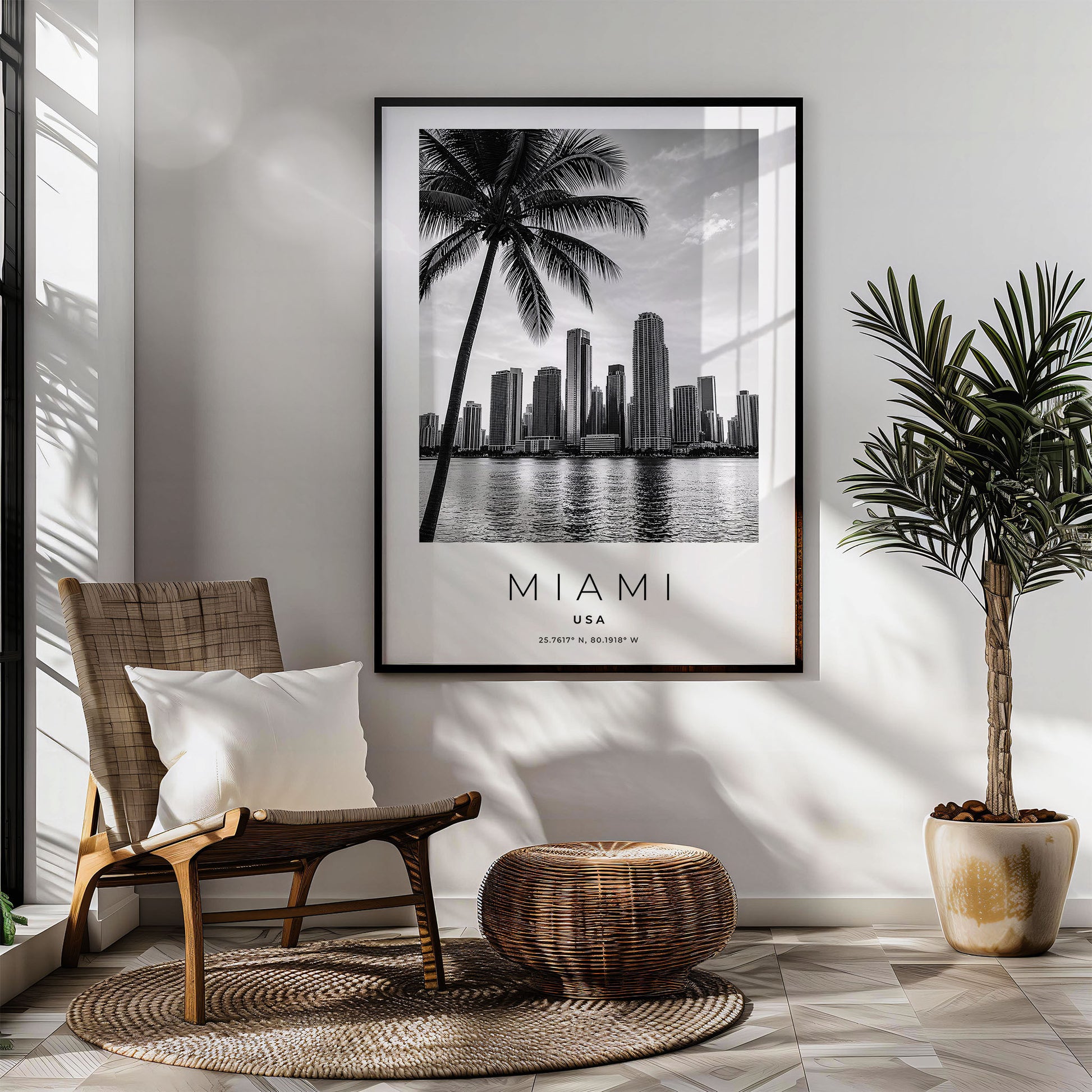 Miami, USA
