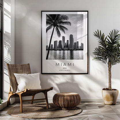 Miami, USA